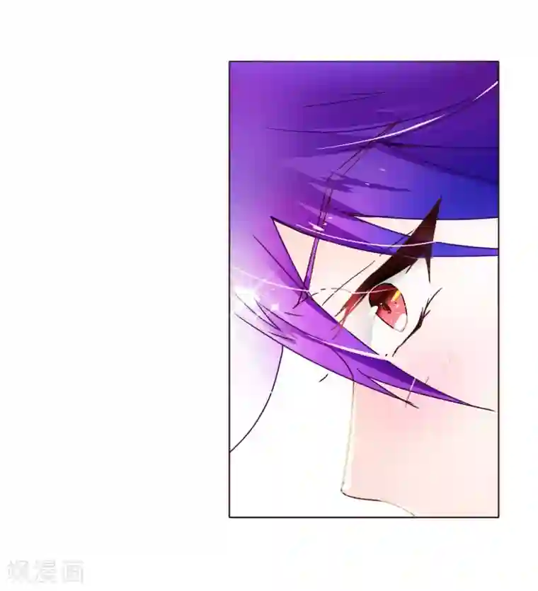 纯真总裁宠萌妻第71话 光彩