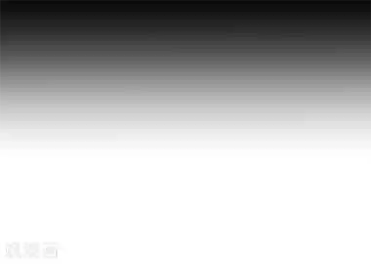 纯真总裁宠萌妻第75话 保护