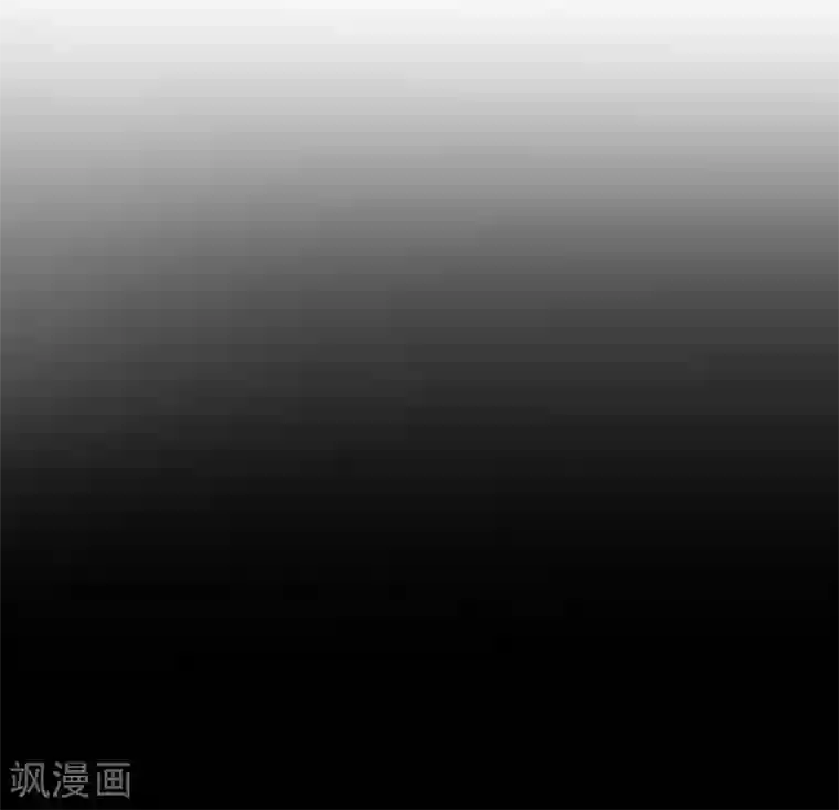 纯真总裁宠萌妻第79话 苏醒