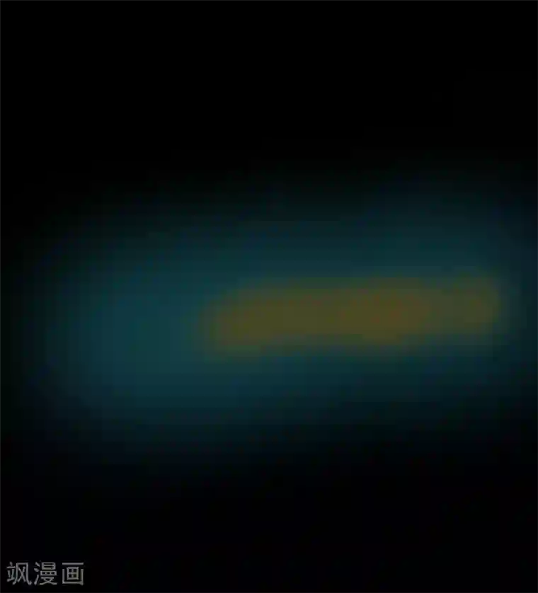 纯真总裁宠萌妻第79话 苏醒