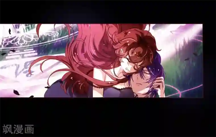 纯真总裁宠萌妻第83话 验身