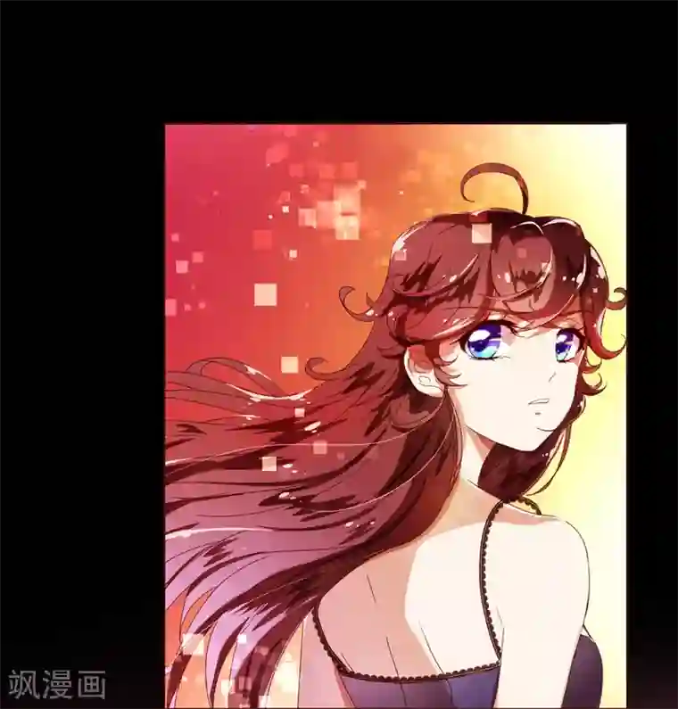 纯真总裁宠萌妻第83话 验身