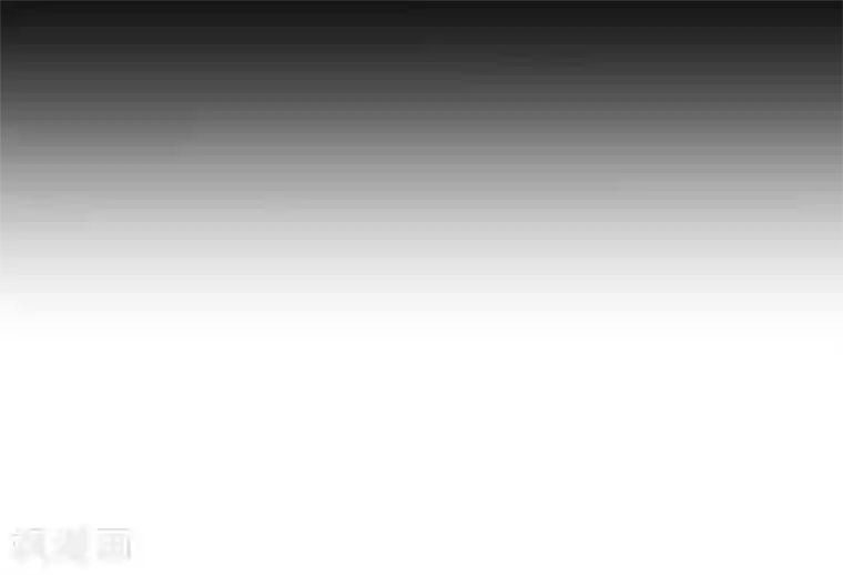 日本丰满少妇裸体艺术照第84话 秘密