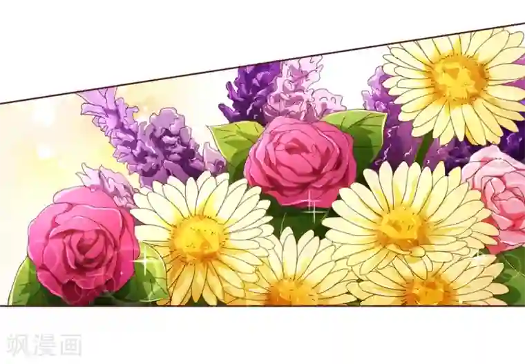 纯真总裁宠萌妻第85话 遗忘