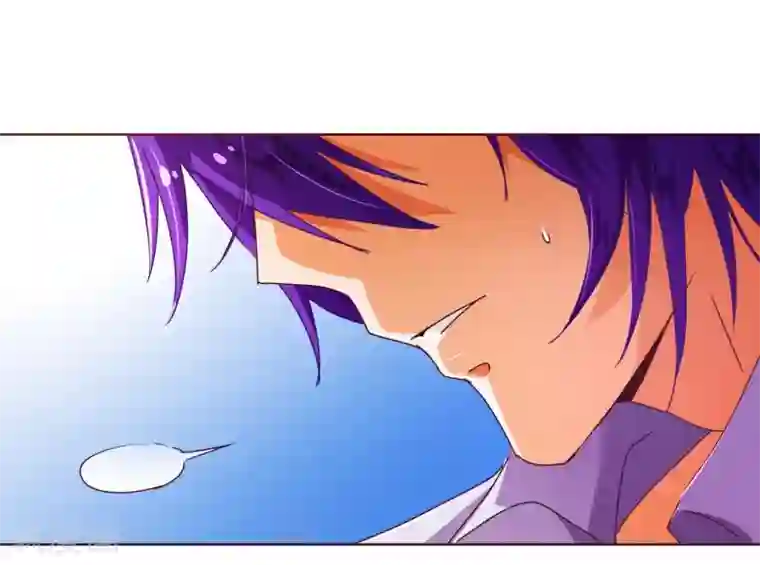 纯真总裁宠萌妻第86话 答案