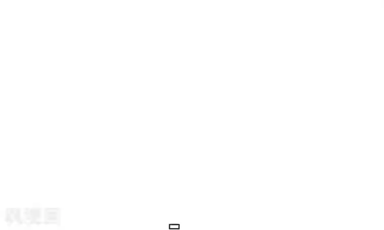 纯真总裁宠萌妻第90话 回国