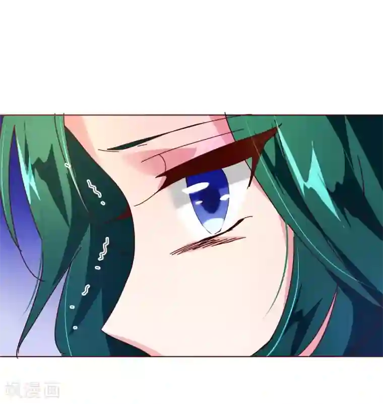 纯真总裁宠萌妻第92话 重逢