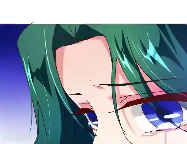 纯真总裁宠萌妻第92话 重逢