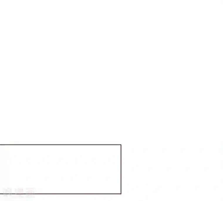 纯真总裁宠萌妻第92话 重逢