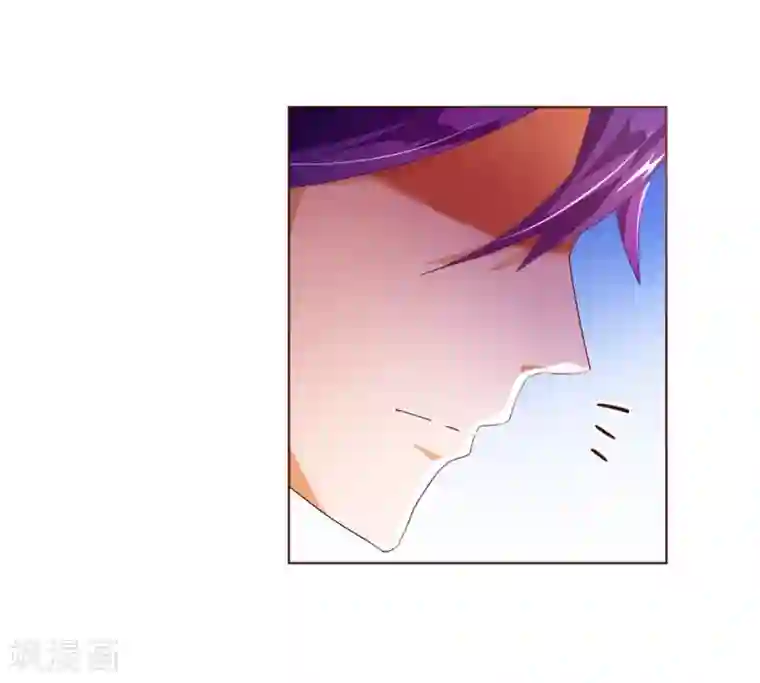 纯真总裁宠萌妻第92话 重逢