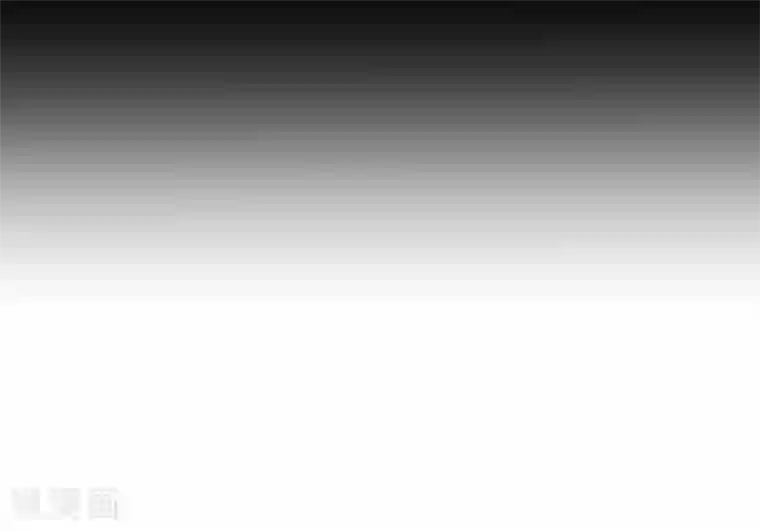 纯真总裁宠萌妻第92话 重逢