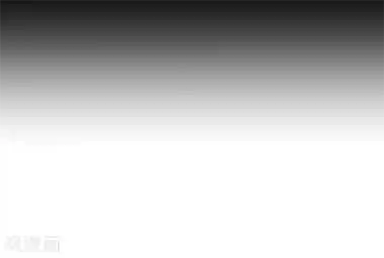 纯真总裁宠萌妻第94话 请客