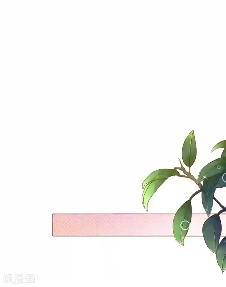 纯真总裁宠萌妻第95话 讨好