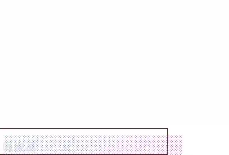 纯真总裁宠萌妻第95话 讨好