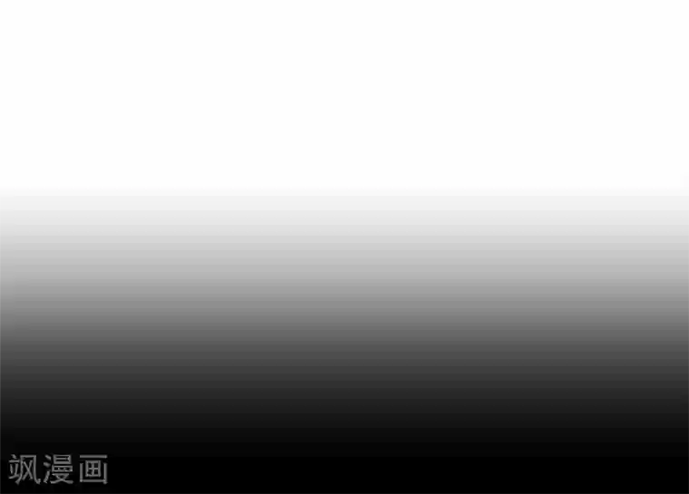 纯真总裁宠萌妻第97话 长夜