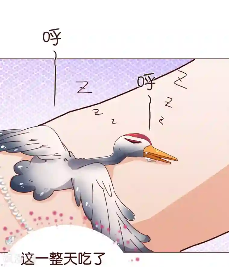 纯真总裁宠萌妻第99话 聚会