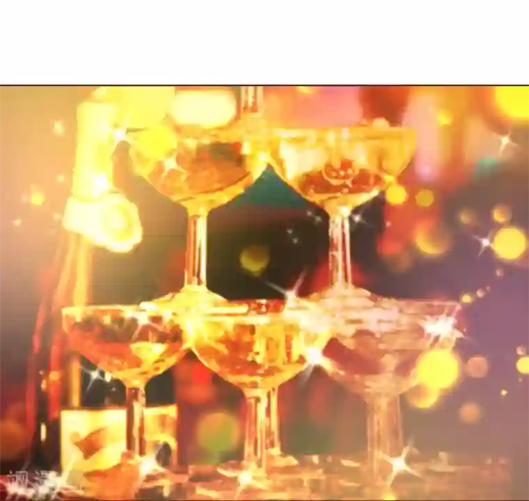 纯真总裁宠萌妻第101话 闯祸