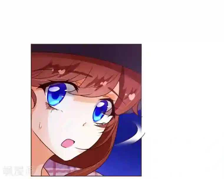 纯真总裁宠萌妻第103话 被抓