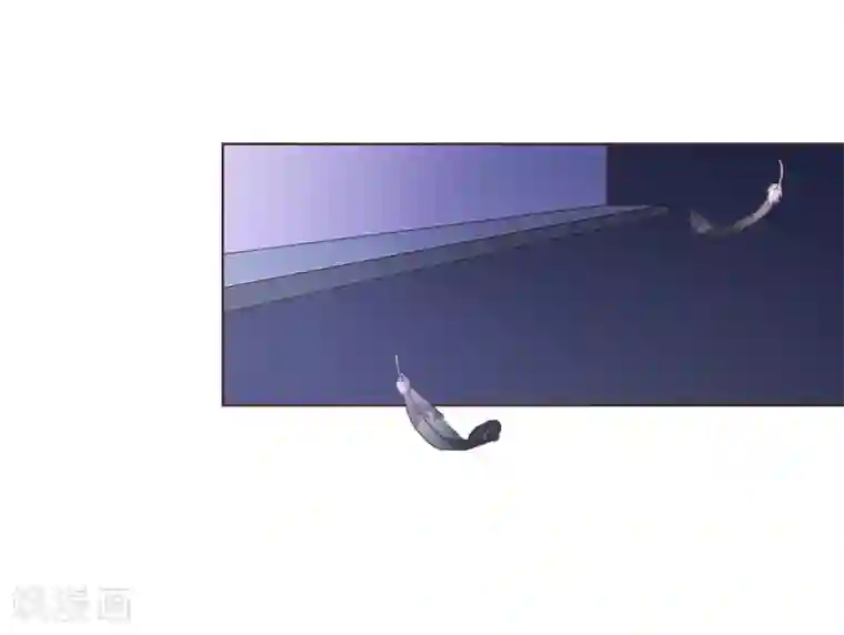 纯真总裁宠萌妻第103话 被抓