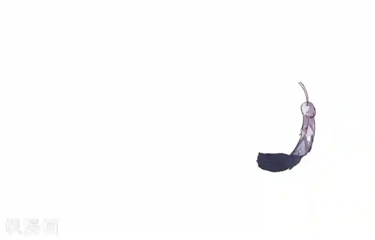 纯真总裁宠萌妻第103话 被抓