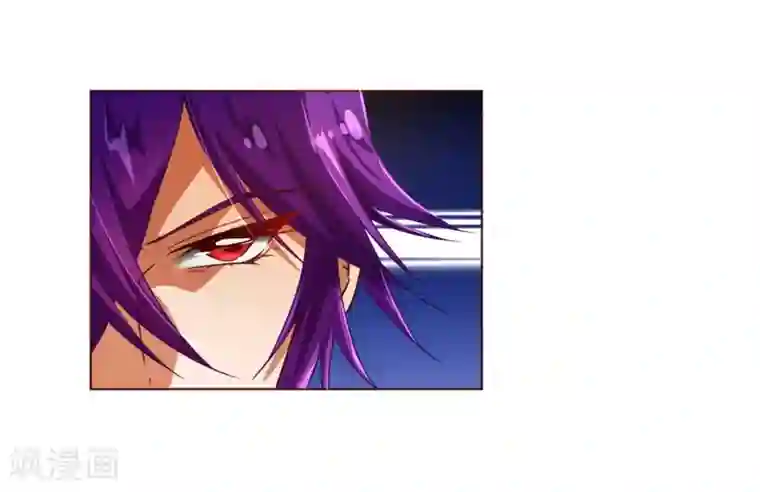 纯真总裁宠萌妻第104话 震怒