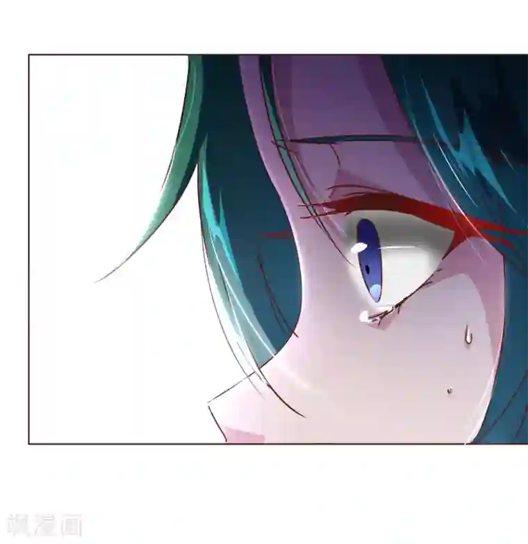 纯真总裁宠萌妻第105话 驱逐