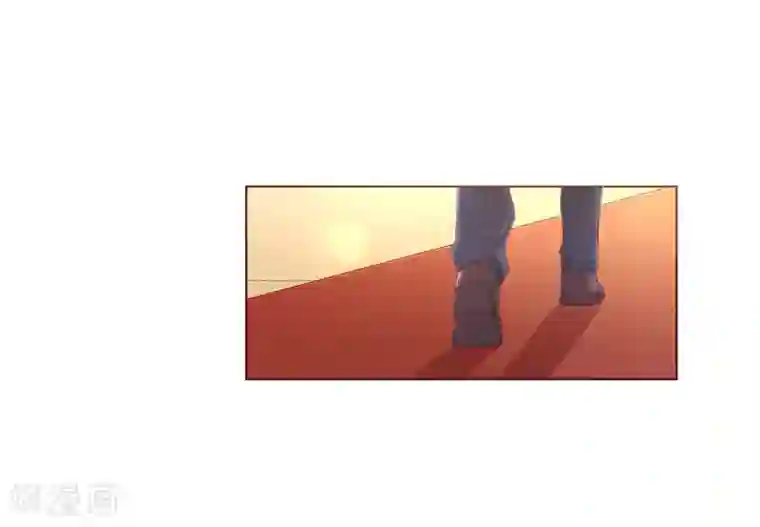 纯真总裁宠萌妻第105话 驱逐