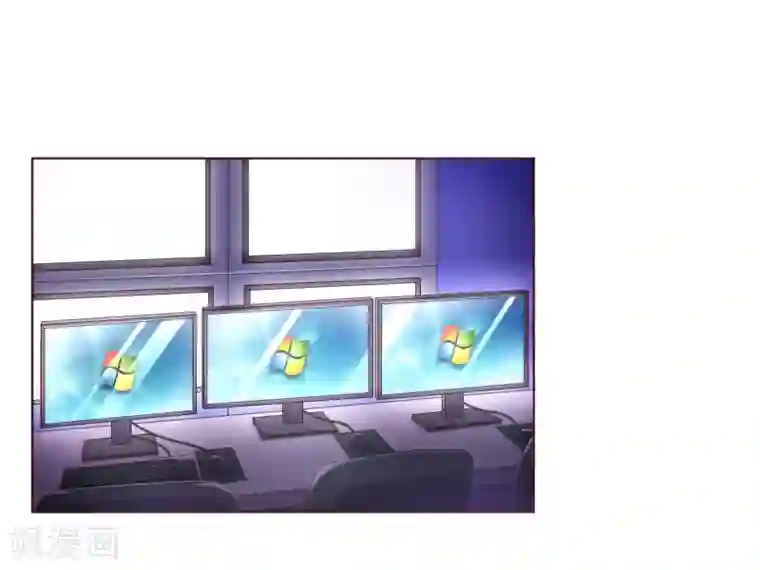 纯真总裁宠萌妻第106话 为你