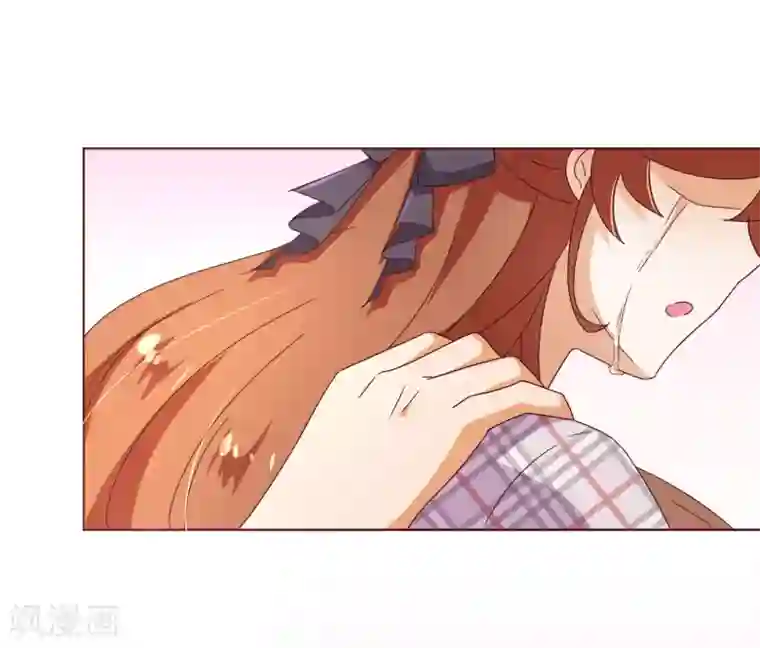 纯真总裁宠萌妻第110话 跳舞