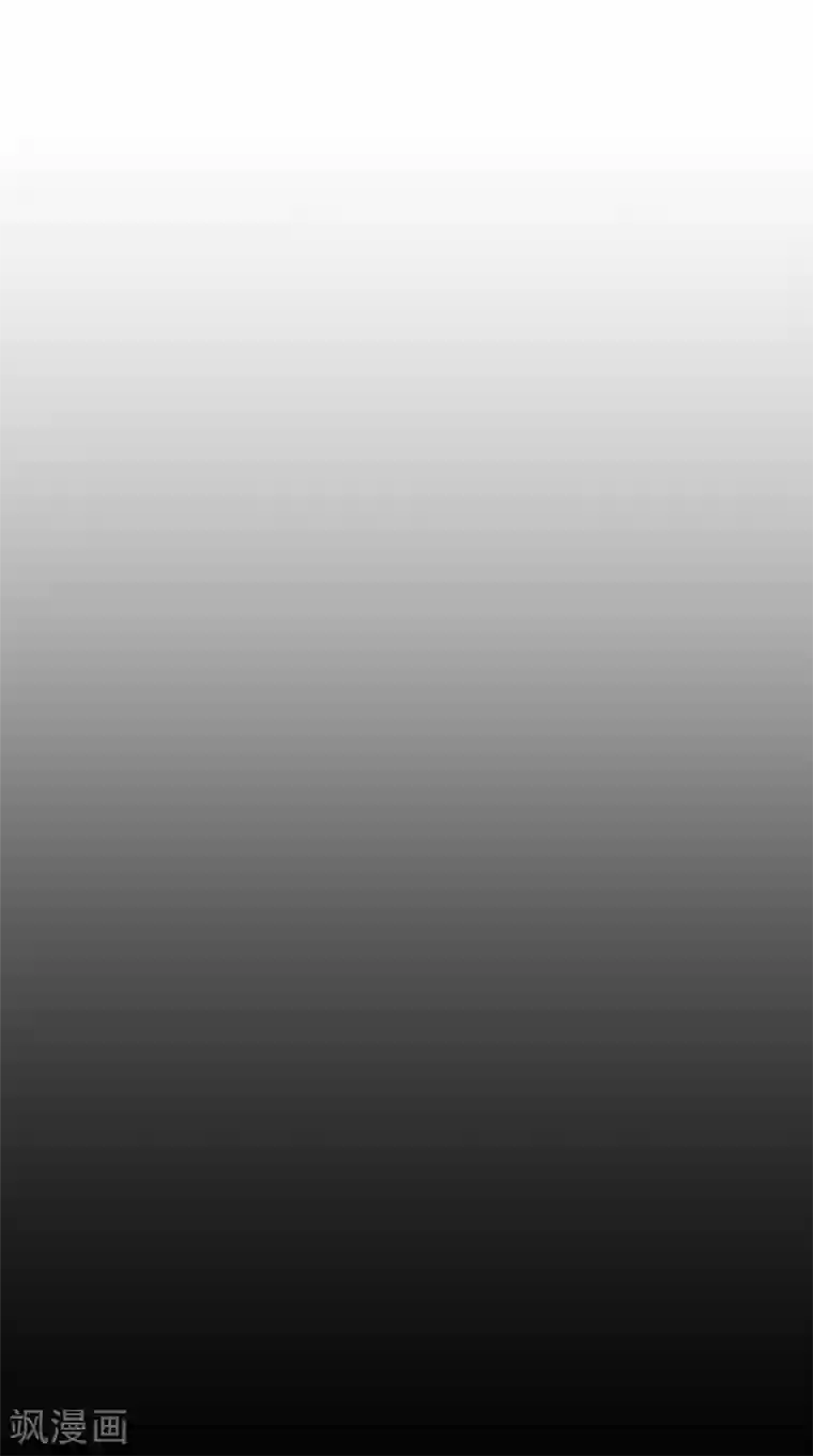 纯真总裁宠萌妻第112话 宝贝