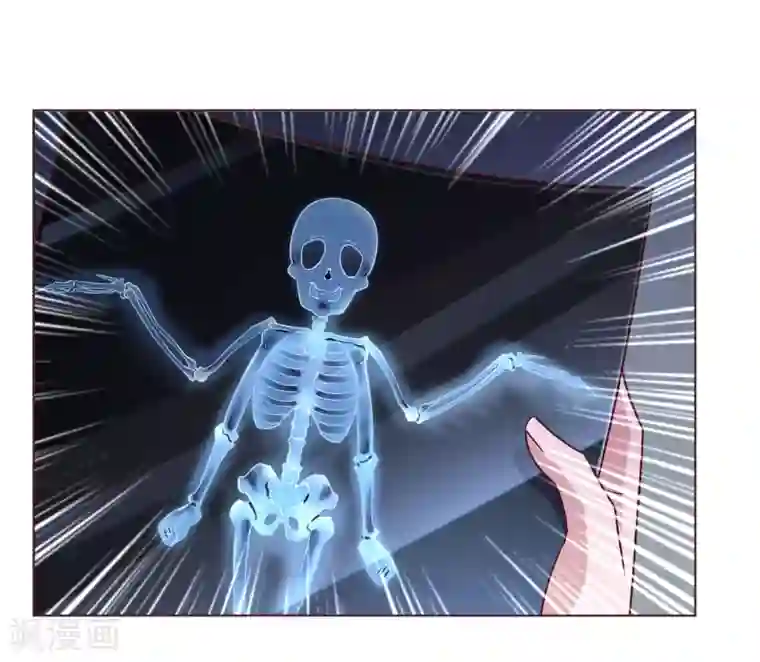 纯真总裁宠萌妻第112话 宝贝