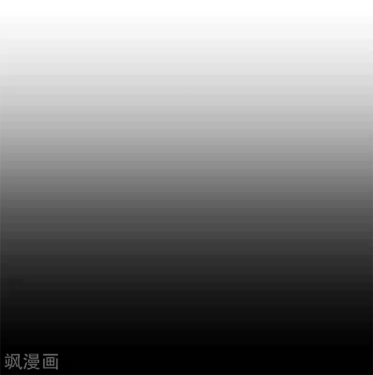 纯真总裁宠萌妻第113话 起疑