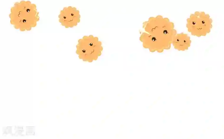 纯真总裁宠萌妻第113话 起疑