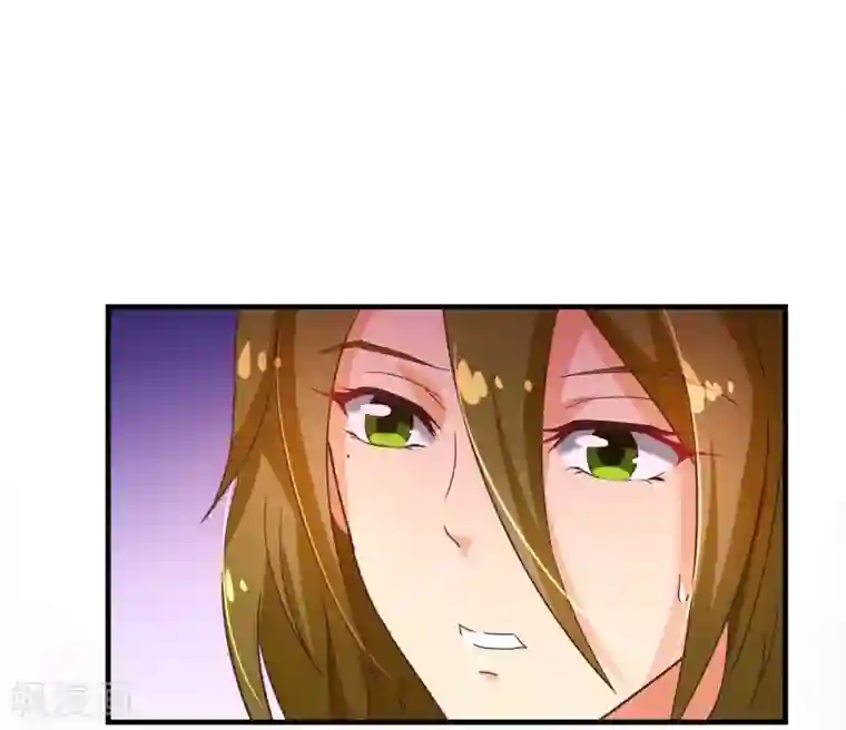 纯真总裁宠萌妻第114话 影片