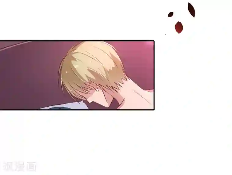 纯真总裁宠萌妻第114话 影片