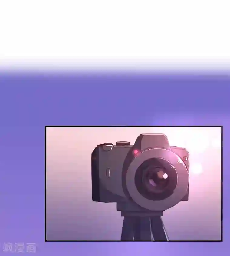 纯真总裁宠萌妻第114话 影片