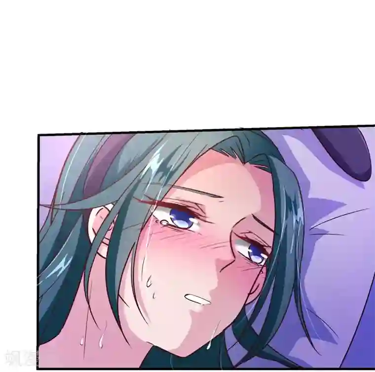 纯真总裁宠萌妻第115话 救美