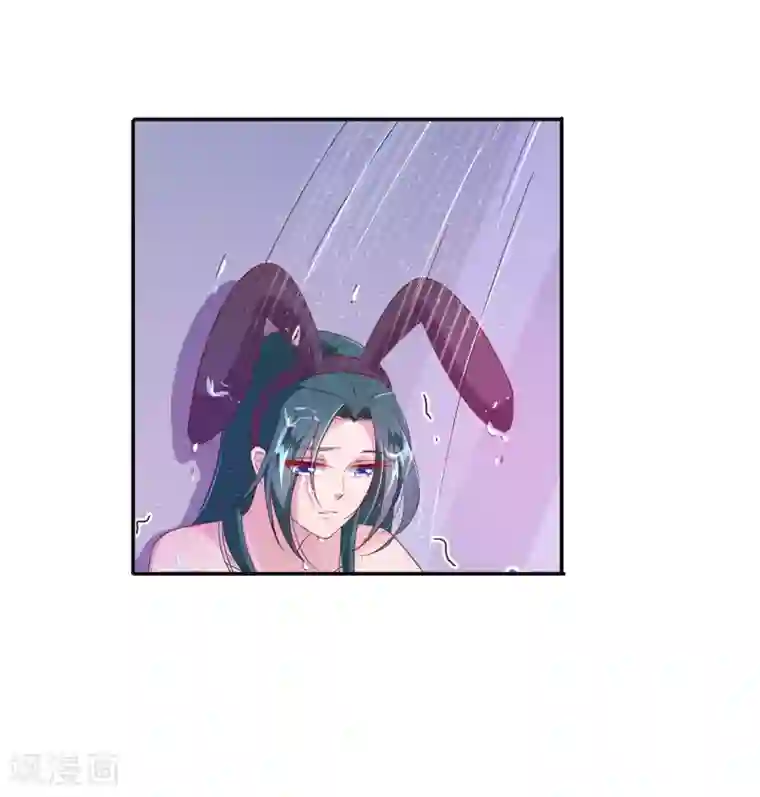 纯肉攻让受含着边走第115话 救美