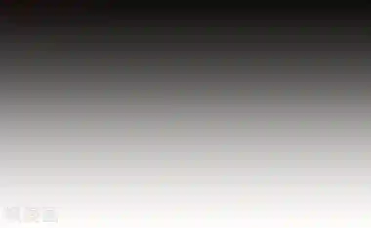 纯真总裁宠萌妻第116话 怒火