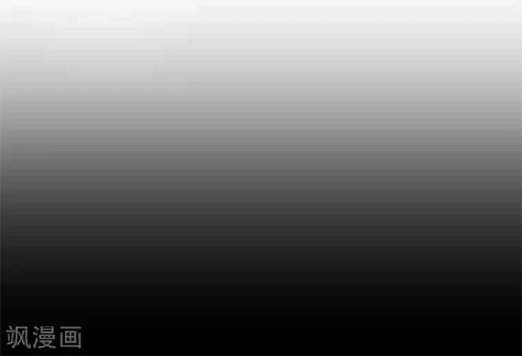 纯真总裁宠萌妻第116话 怒火