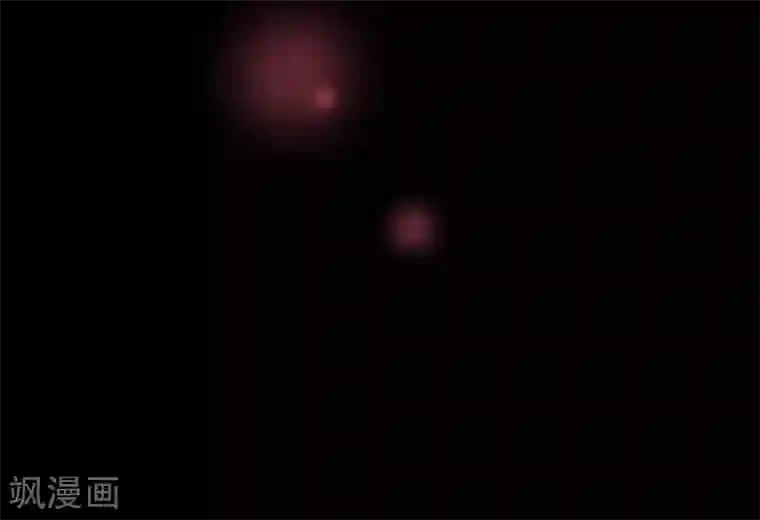 纯真总裁宠萌妻第116话 怒火