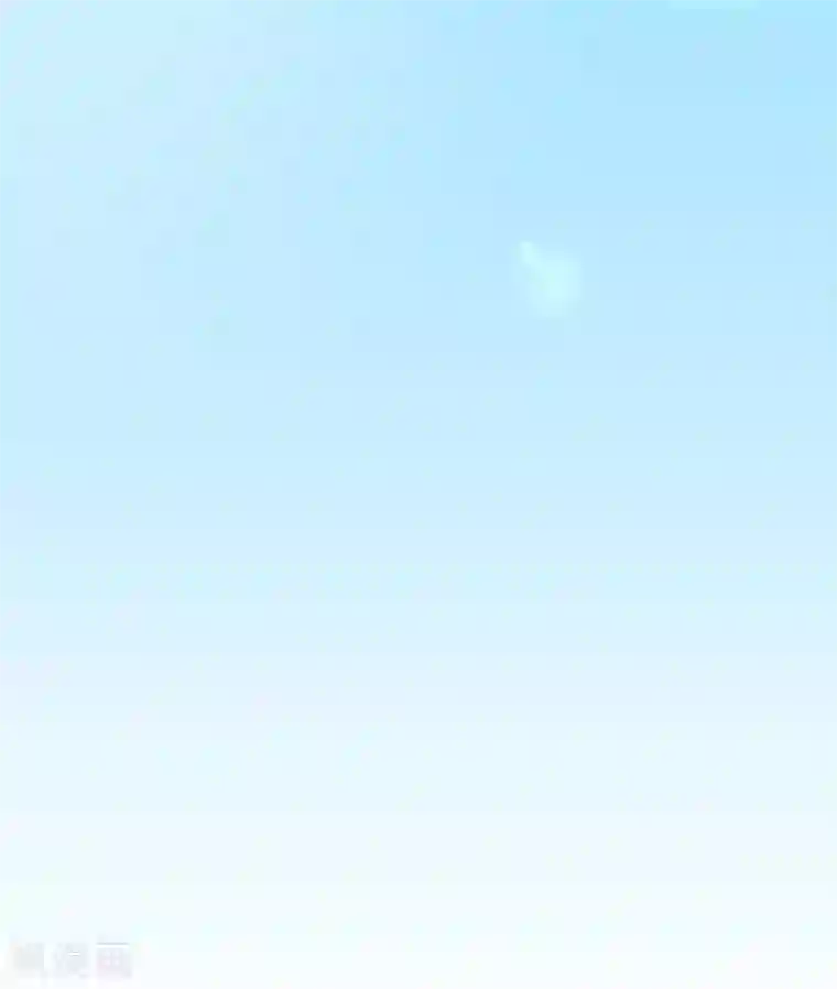 纯真总裁宠萌妻第117话 追夫