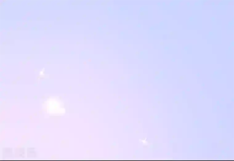 纯真总裁宠萌妻第117话 追夫