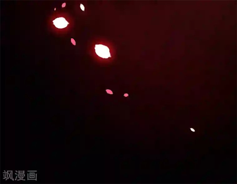 纯真总裁宠萌妻第118话 改变