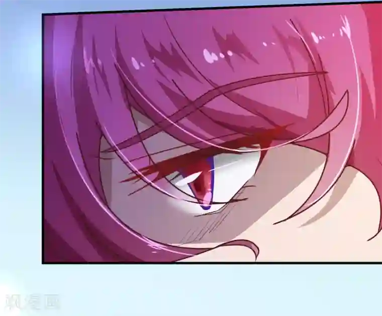 纯真总裁宠萌妻第121话 刺杀