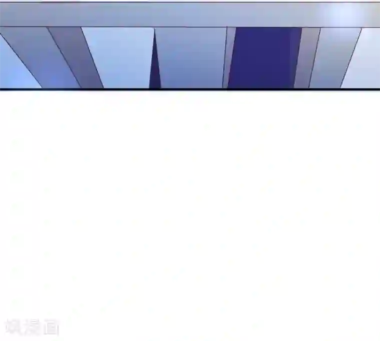 女尊男卑污污片段第121话 刺杀