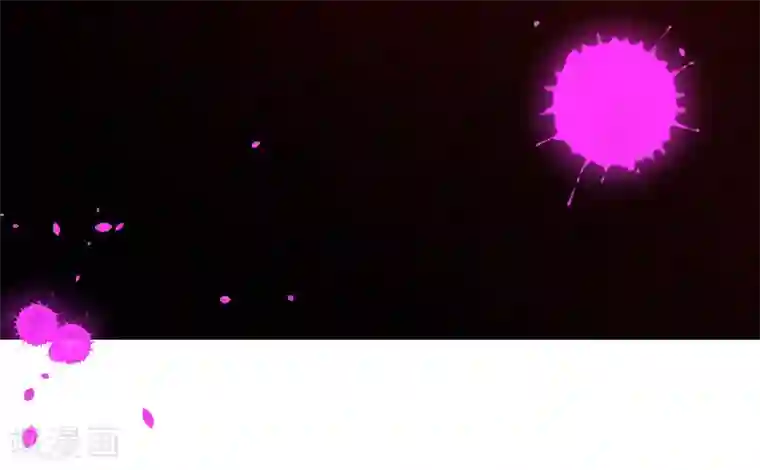 纯真总裁宠萌妻第122话 回去