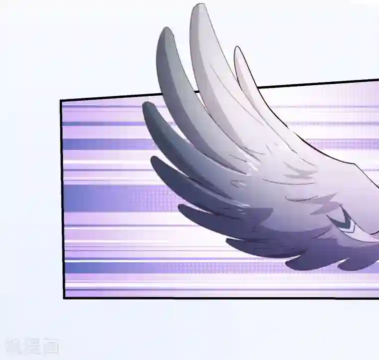 纯真总裁宠萌妻第122话 回去