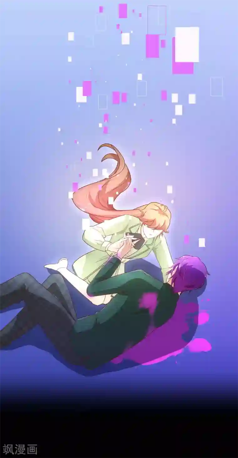 女同桌摸着我勃起了第122话 回去