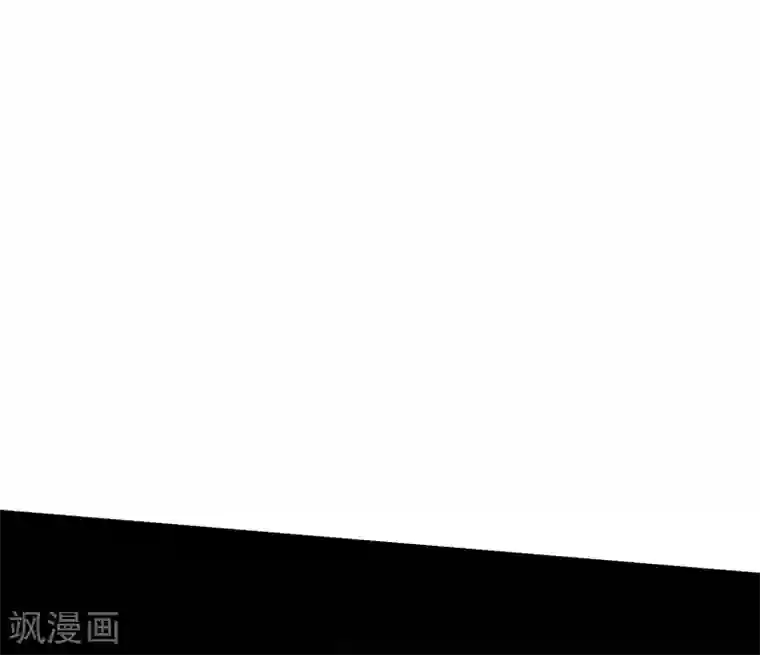 纯真总裁宠萌妻第122话 回去